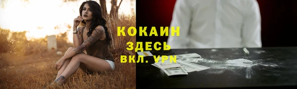 гидропоника Верея