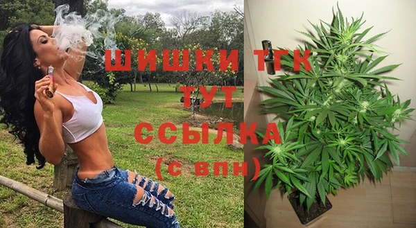 гидропоника Верея